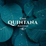 Casa Quintana