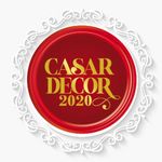 Casar Decor Oficial