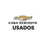 Casa Restrepo Usados