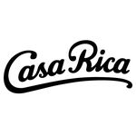 Casa Rica - Mercado Gourmet