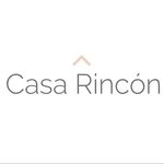 Casa Rincón