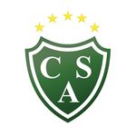 Club Atlético Sarmiento