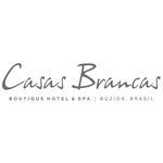 Casas Brancas Boutique Hotel