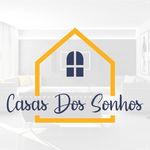 Casas dos Sonhos