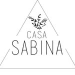 Casa Sabina🌵