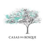 Viña Casas del Bosque