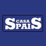 Casa Spais