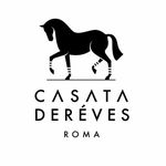 CASATA DERÉVES