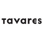 Tavares