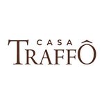 Casa Traffô