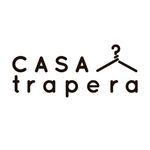 Casa trapera