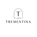 CASA TREMENTINA