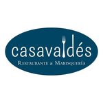 Casavaldés