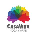 CasaViVu