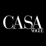 Casa Vogue Brasil