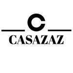 Boutique CasaZaz