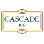 Cascade Ice