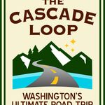Cascade Loop Scenic Byway