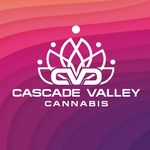 CASCADE VALLEY CANNA