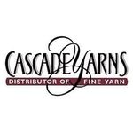 Cascade Yarns