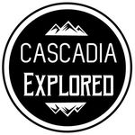 Cascadia Explored