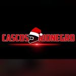 CASCOS RIONEGRO