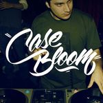 Case Bloom