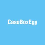 casebox