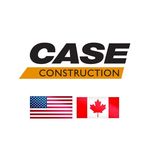 CASE Construction Equipment