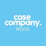 CaseCompany