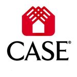 Case Design Remodeling