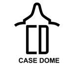 Case Dome