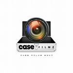 Casefilmz