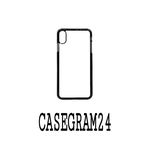 Casegram