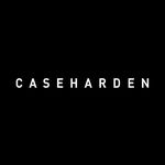 CASEHARDEN®