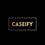 Caseify