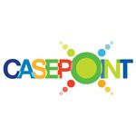 CasePoint