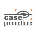 Case Productions