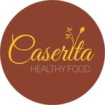 Caserita