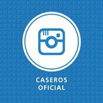 Caseros Oficial