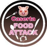 Caserta Food Attack