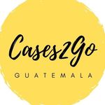 Cases2Go