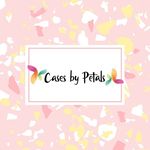 Custom Cases by Petals