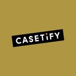 CASETiFY Watch Bands