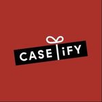 CASETiFY co-lab