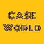 CASEWORLD