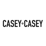 CASEY CASEY / PARIS