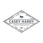 Casey Hardy Photography