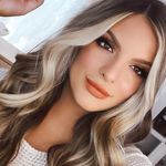 Casey Holmes Casey Holmes