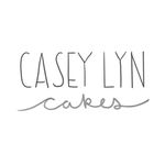 Cake Designer / Baker